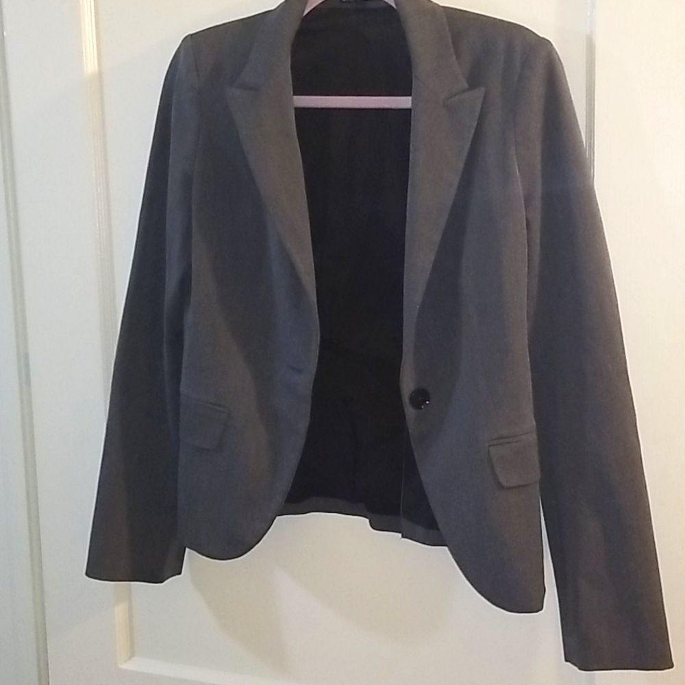 Express Business Jacket - image 1